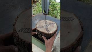 diy Tools woodwork useful tools woodworking tips shorts woodwork [upl. by Alana698]