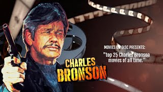 Bronson  Trailer HD Español 2008 [upl. by Eul]