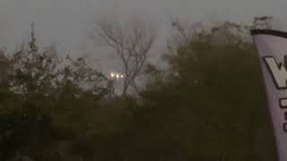 UFO Stephenville Tx [upl. by Shanta]