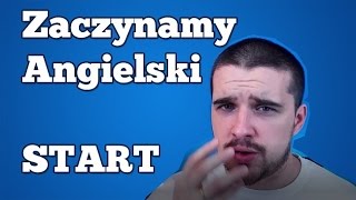 Jak zacząć naukę angielskiego [upl. by Emmalyn686]