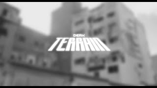 Derk  Terrain  Prod by Hades [upl. by Hennessey]