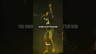 Better Now postmalone lyrics livesong videotiktokdownload betternow trendingsong shortlyrics [upl. by Firestone]