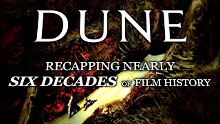 DUNE PART THREE – Teaser Trailer 2026 Timothée Chalamet Zendaya  Warner Bros [upl. by Elagibba]