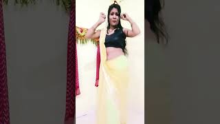 Balamua 23 sal kebhojpuri video [upl. by Jewelle185]