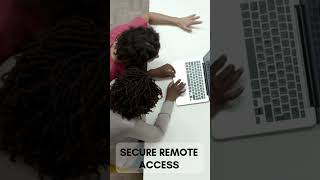 How Remote Server Installation Works A Quick Guide How to Install Server [upl. by Larok]