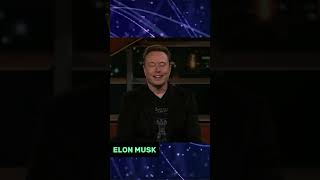 Elon Musks MOON CITY by 2030 🌕 [upl. by Ayamahs]