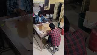 Carrom king 👑 guy’s game finish kesa lga shot last vala 🔥youtuber youtubeshorts youtube [upl. by Clark]