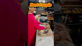 ￼best couple ￼yammy food 🥘 dharmshala ￼￼travel travelingblog food travelingblog mnknaweed [upl. by Mezoff]