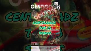 centigradz top 10 songs🤩🤩 ranwanmaldam centigradz [upl. by Buhler]