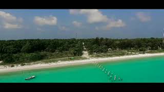 Dhivehi Film HAHDHU [upl. by Akinyt543]