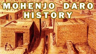 MOHENJO DARO Full Movie Hrithik Roshan Full HD Action Romantic Hindi Movie Arkk134 [upl. by Llednohs]