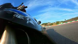 360 Portimao Trackday  5th November 2023 Middle group 360 version [upl. by Staw]