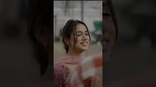 Akhairi Mulakaat By Sharry Maan Song Status Whatsapp status dailyshorts trendingshorts [upl. by Emmery]