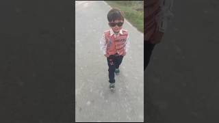 Chasma laga ke handsome laga tara❤❤dance trendingviral video [upl. by Coppins39]