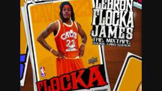 Waka Flocka Flame  Hands ft Gorilla Zoe [upl. by Pogue]