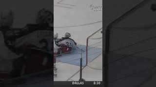 Ovi rips home his 1st NHL goal 🦅 Iconic Debuts shorts [upl. by Nagem812]