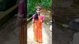 Vhukur Mai 2  SingerJagadish amp Priyanka  New Romantic Purulia Video Song 2024 newpuruliasong [upl. by Mateusz88]