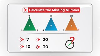 Problem Solving Test Practice Questions and Answers [upl. by Rod]