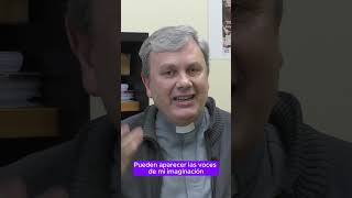 ¿Cómo sé si hago la voluntad de Dios Curso El discernimiento VoluntadDeDios [upl. by Yolande]