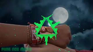 ❤rakhi special no copyright music raksha bandhan special happy raksha bandhan❤ [upl. by Haimarej]