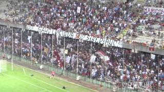 Sai qualè la squadra del mio cuoreSi che lo sola SALERNITANA [upl. by Matteo]