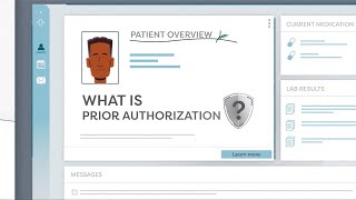 What is a Prior Authorization [upl. by Ynaoj]