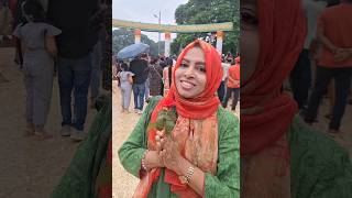 please pray for our Bangladesh amp our students🤲🙏🇧🇩naazfeels bangladesh studentsshorts [upl. by Apostles]