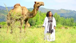 Meseret Belete  Erikum Zemeda  እሪኩም ዘመዳ  New Ethiopian Music Official Video [upl. by Spillihp323]