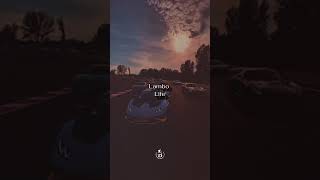 Lambo life lamborghini millionaire motivation money business [upl. by Waldos]