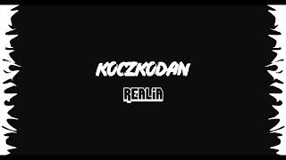 Koczkodan  Realia prod Soulker [upl. by Jaclyn]