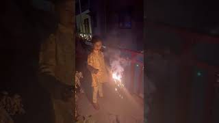 Happy Depawali dosto youtubevideo trending comedy happy diwali highlights [upl. by Caniff560]