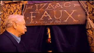 BBC History of Magic  CloseUp Magic Full Video [upl. by Alegna49]