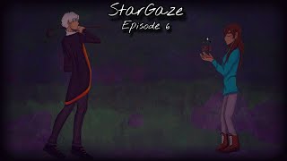 StarGaze The Beginning  Episode 6 TRAINING MINECRAFT ROLEPLAY [upl. by Breskin]