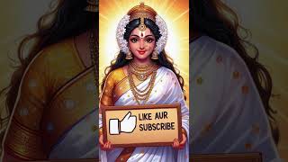 quotKAISE MAA GANGA NE SHIV KA APAMAAN KIYAquotshorts shortsfeed youtubeshorts ytshorts facts hindi [upl. by Encrata]