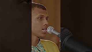 Papaoutai song edit lyrics slowedsongs foryou shorts shortvideo [upl. by Sisile]