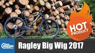 Ragley Big Wig 2017 [upl. by Coray850]