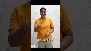 কঁকালৰ বিষৰ পৰা 100 Relief পাওঁক  Chiropractic Treatment assam trending ytshorts reels viral [upl. by Yellac]