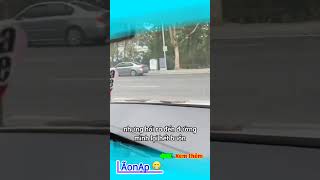 Khiêu vũ vui lắm 🤣 Laonap [upl. by Wan]