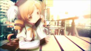 RelaxingEmotional Anime OST No27 [upl. by Theobald]