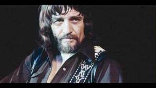 Waylon Jennings  Rainy Day Woman [upl. by Dylan]