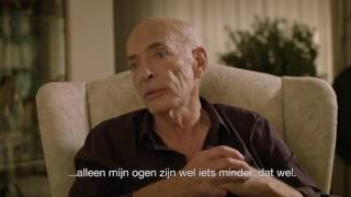 Zo lang mogelijk meedoen commercial  Rabobank [upl. by Pate240]