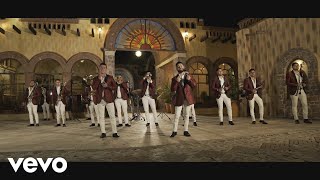 Banda La Excesiva  Regalame Sonrisas Video Oficial [upl. by Ridgley596]