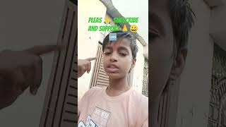 🙏 Sp 🙏 and 🙏 Ap 🙏 dancer 🙏 please 🙏 support 🤙 viral 🙏 video 📸 [upl. by Notlit]