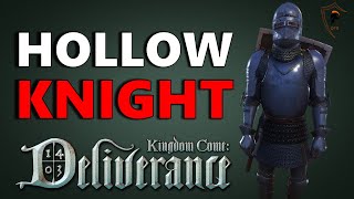 The Hollow Knight Kingdom Come Deliverance Guide [upl. by Keelby421]