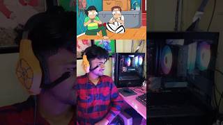 Free fair me network 😀😉shorts youtubeshorts reaction Hardtoonz22 [upl. by Jimmy793]