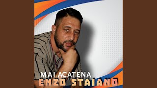 Malacatena [upl. by Ringo]