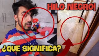 😥 ¿ LA MAMÁ DE QUICO LO CUIDA 😥LO QUE PASÓ EN EL VIDEO DE FEDE  Vecibanda Fandom [upl. by Ailyt850]