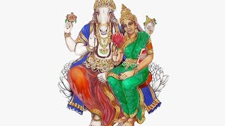 HAYAGRIVA MANTRA FOR SUCCESS IN EXAMS  GOOD Results [upl. by Heyward]