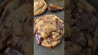 AwardWinning Cookie Recipes httpswwwmodernhoneycomcategorycookies [upl. by Nahej251]