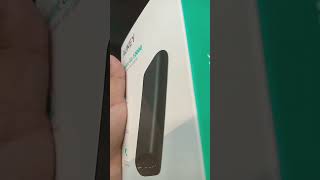 Aukey Power Bank [upl. by Dibrin]